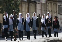 مؤسسة كارنيجي || لدى الفلسطينيين الأصغر سنًا أصبحت الأزمة أسلوب حياة