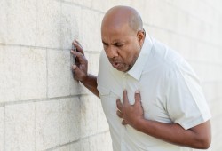 صيام مرضى القلب يحكمه استقرار الحالة الصحية من شخص لآخر