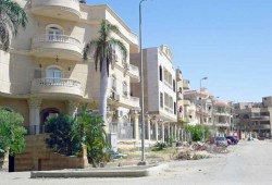 إحالة 8 قيادات بحي مصر الجديدة والنزهة للنيابة بفساد ورشاوى مالية