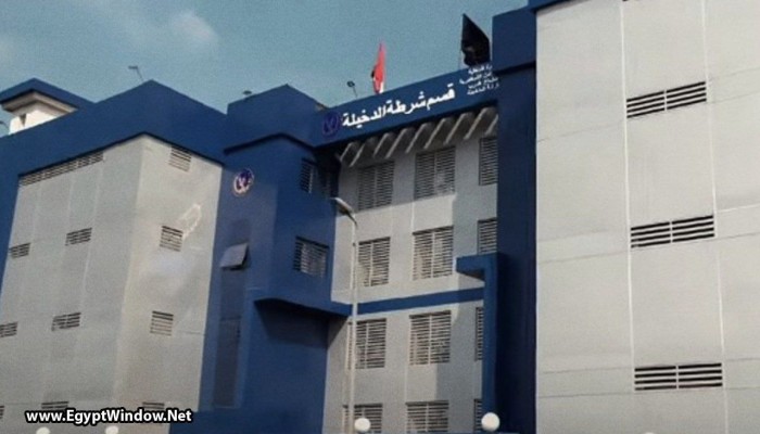 سيدة تكشف تفاصيل التعذيب والتحرش داخل حجز قسم الدخيلة بالإسكندرية