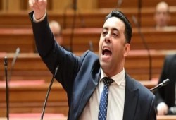 حملة «تلميع مستقبل مصر» بعد فضيحة القمح: تسعير غامض وزخم مصطنع يطغى على مساءلة الحكومة