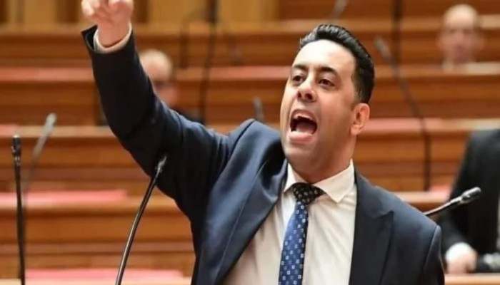 حملة «تلميع مستقبل مصر» بعد فضيحة القمح: تسعير غامض وزخم مصطنع يطغى على مساءلة الحكومة