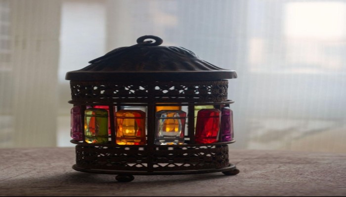 رمضان: مدرسة عملية لإعادة ترتيب الوقت وبناء النفس