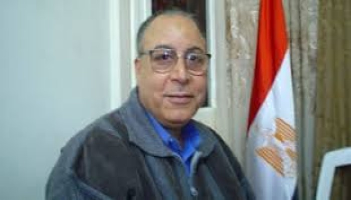 للعام التاسع.. استمرار اعتقال "المعلم المثالي" محمد سويدان داخل زنزانة انفرادية 