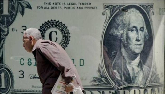 كيف مهدت إجراءات الحكومة التقشفية لاعتماد قرض صندوق النقد الجديد؟