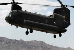 ديفينس تورك || اليونان تحصل من مصر على محركات وقطع غيار لأسطولها من طائرات الهليكوبتر