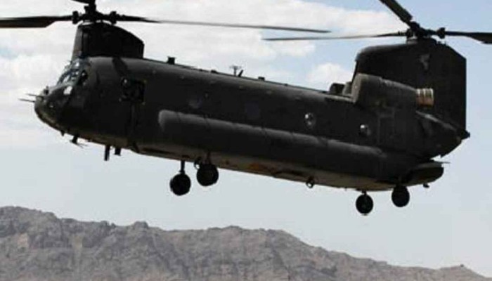 ديفينس تورك || اليونان تحصل من مصر على محركات وقطع غيار لأسطولها من طائرات الهليكوبتر