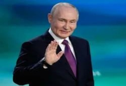 الجارديان || أمريكا كذبت بشأن حرب العراق.. ثم لم يصدقها أحد بشأن أوكرانيا