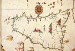 اليوم التاسع من رمضان: سجل انتصارات وتحولات شكّلت مسار التاريخ الإسلامي