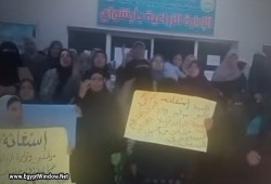 تأخر مستحقات العمال في وزارة الزراعة يفاقم الأزمات المعيشية