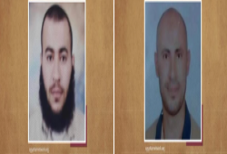 بعد توقيفهما في كمين.. للعام الثامن|| استمرار الإخفاء القسري للأخوين أيمن ومحمد فويلة