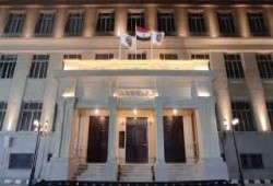 عجز أعضاء هيئة التدريس في الجامعات المصرية يضغط على جودة التعليم والبحث العلمي