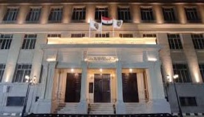 عجز أعضاء هيئة التدريس في الجامعات المصرية يضغط على جودة التعليم والبحث العلمي