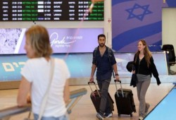 تحذيرات سفر دولية عاجلة من السفر إلى إيران وإسرائيل والضفة الغربية وسط مخاوف تصعيد بين طهران وواشنطن وتل أبيب