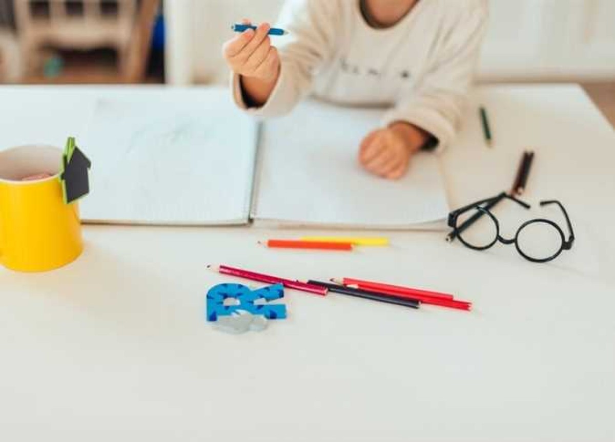 4 نصائح للمذاكرة خلال شهر رمضان