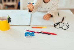 4 نصائح للمذاكرة خلال شهر رمضان