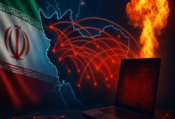 تصعيد الحرب الصهيو أمريكية على طهران.. انقطاع إنترنت إيران وصواريخ تل أبيب يوسّعان ساحة النار إقليميًا