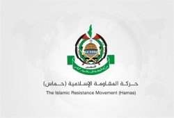 حماس: عدوان 28 فبراير 2026 الأميركي الإسرائيلي على إيران استهداف مباشر للمنطقة