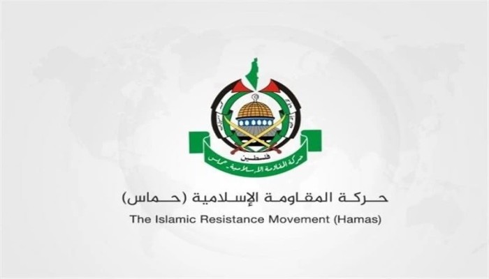 حماس: عدوان 28 فبراير 2026 الأميركي الإسرائيلي على إيران استهداف مباشر للمنطقة