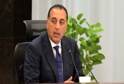 مدبولي يُفعّل غرفة الأزمات ويرفع الاستعداد للدرجة القصوى مع بدء الحرب الأمريكية الإسرائيلية على إيران