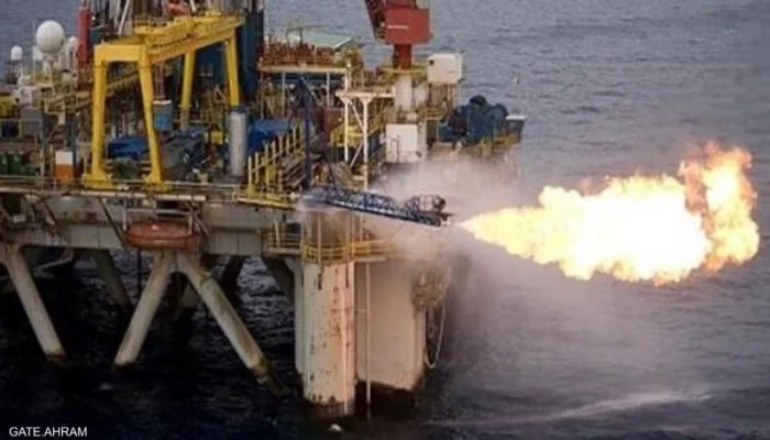 وزارة البترول المصرية تعلن «جاهزية كاملة» بعد توقف إمدادات شرق المتوسط.. وأسئلة صعبة عن كلفة الأمان