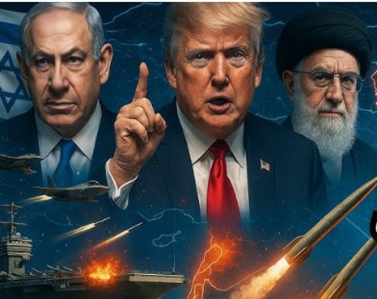 الحرب الأمريكية الإيرانية تمتد إلى الملاعب.. 4 دول عربية تجمّد مسابقاتها خوفًا من تداعيات العراك