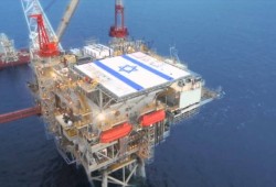 إسرائيل توقف 1.1 مليار قدم غاز يوميًا لمصر.. والحكومة تحت ضغط الوعود بصيف دون تخفيف الأحمال