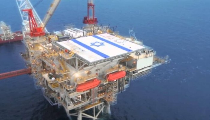 إسرائيل توقف 1.1 مليار قدم غاز يوميًا لمصر.. والحكومة تحت ضغط الوعود بصيف دون تخفيف الأحمال