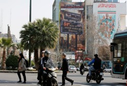 ميدل إيست مونيتور || لماذا ستفشل حرب ترامب على إيران؟