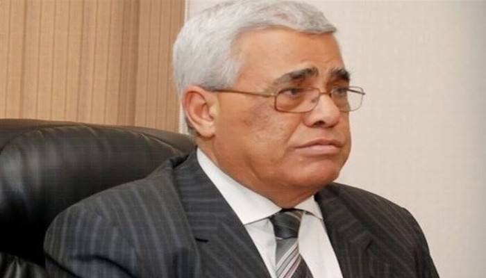 هل دخل الصراع مع المشروع الصهيوني مرحلته الحاسمة؟