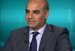 الفتيل اشتعل ورنين الهاوية يسمعه الجميع