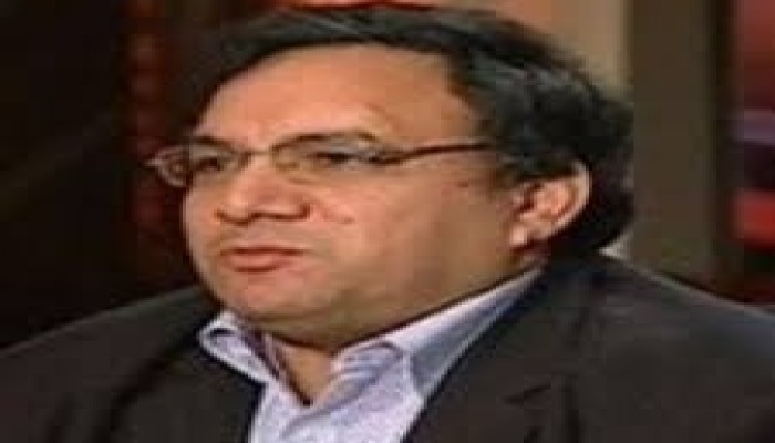 الحرب الجارية خيارات مفتوحة لمعادلة صفرية