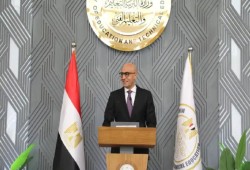 250 ألف فصل مفقود و469 ألف معلم عجز يفضح فشل حكومة مدبولي في الوفاء بوعودها