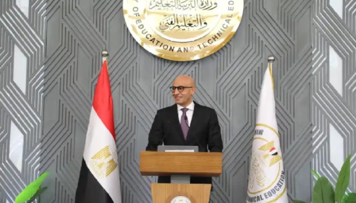 250 ألف فصل مفقود و469 ألف معلم عجز يفضح فشل حكومة مدبولي في الوفاء بوعودها