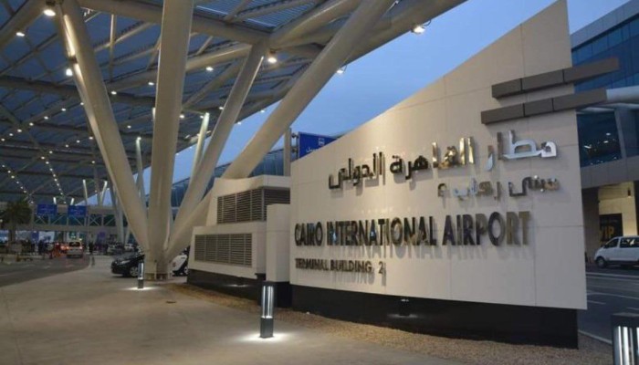 "الطيران المدني" تدعو المسافرين لمراجعة مواعيد رحلاتهم بسبب الحرب الإيرانية–الأميركية