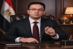 أكاديمي يحذر من رهن القرار المصري لإسرائيل ولمن يدفع من دول الخليج في ظل التصعيد الصهيو أمريكي