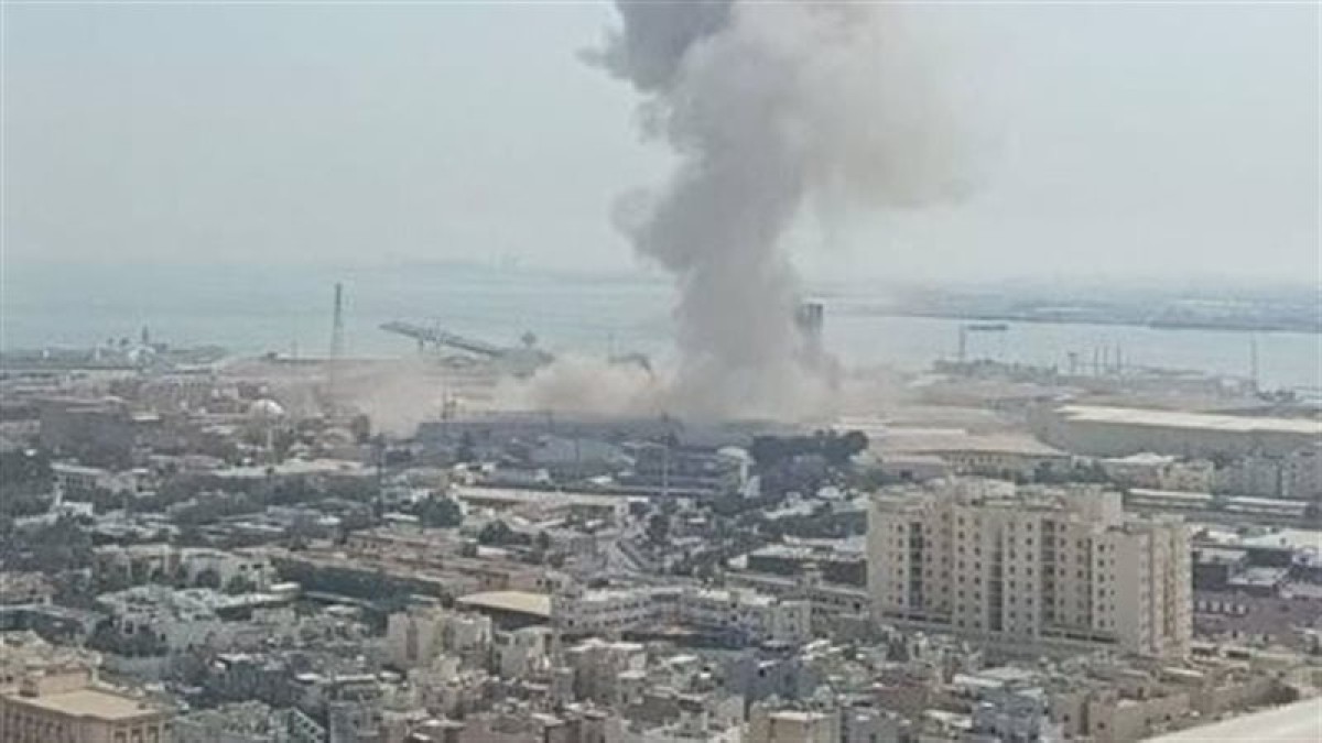 وفاة وإصابة 32 شخصًا جراء الهجوم الإيراني على الكويت: 97 صاروخًا و283 مسيّرة تضع الدفاعات تحت اختبار غير مسبوق