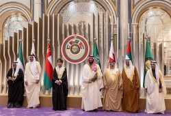 اجتماع خليجي طارئ وانقسام دولي حاد: المنطقة على حافة انفجار بعد المواجهة الإيرانية الإسرائيلية