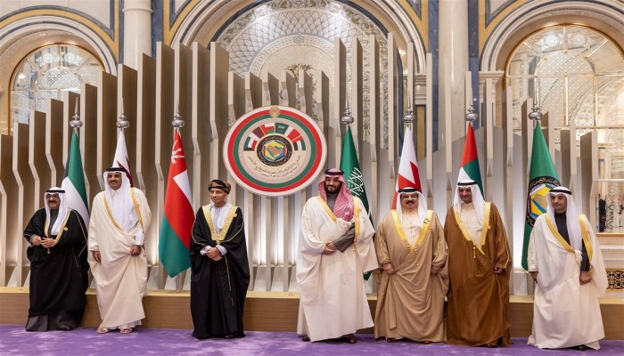 اجتماع خليجي طارئ وانقسام دولي حاد: المنطقة على حافة انفجار بعد المواجهة الإيرانية الإسرائيلية