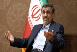 أنباء متضاربة حول مقتل أحمدي نجاد في غارة أمريكية – إسرائيلية على مقر إقامته