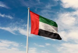الإمارات تعلن إغلاق سفارتها في طهران وسحب سفيرها وكافة أعضاء بعثتها الدبلوماسية 