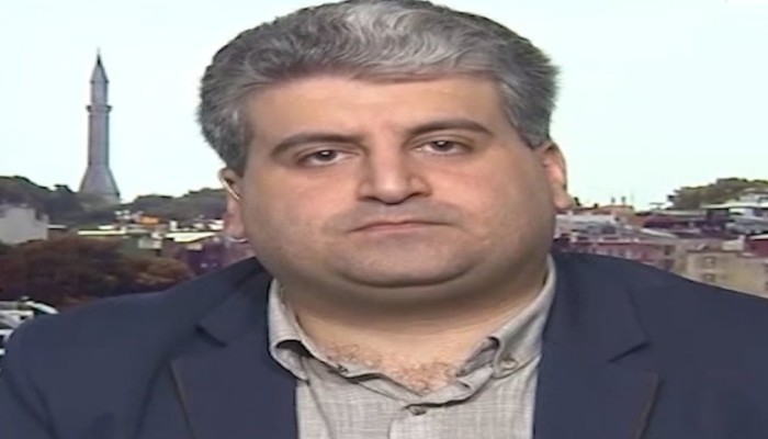 كيف ستتصرف إيران بعد اغتيال المرشد؟