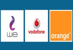 شركات المحمول توفر دقائق دولية مجانية لدعم تواصل المصريين مع ذويهم في الخليج