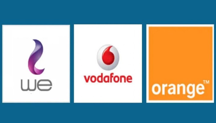 شركات المحمول توفر دقائق دولية مجانية لدعم تواصل المصريين مع ذويهم في الخليج