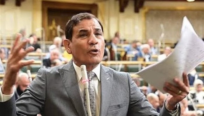 «جيب المصريين يزداد فقرًا ومرضًا».. نواب وخبراء يطالبون بوقف قروض النقل: كفاية 163 مليار دولار دين خارجي و13 تريليون داخلي