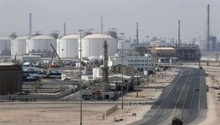 وقف الضخ في "رأس لفان" يهز أسواق الطاقة: قطر تقلّص التشغيل وأزمة هرمز تهدد 82 مليون طن من الغاز المسال