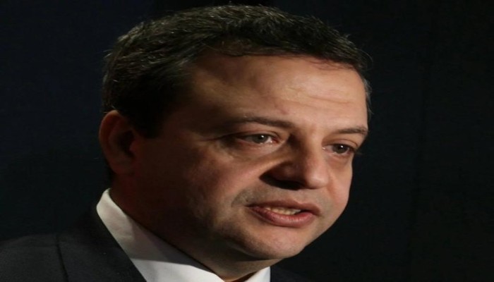 وليد شرابي: اختراق الدائرة الأولى في طهران مازال لغزًا بينما في مصر انتهى باستيلاء العميل على الحكم.. رسائل الاغتيالات تكشف ثغرات في القيادة الإيرانية