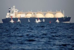 قفزة 36% في الغاز الأوروبي تهدد كهرباء الصيف في مصر: هرمز يضغط والقاهرة تواجه فاتورة دولارية مفتوحة