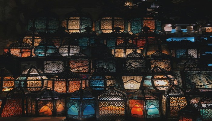 رمضان والكتابة: يقظة الروح والقلم