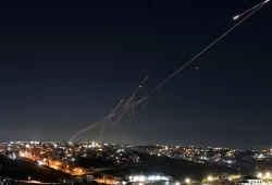 ستذكرون بمرارة يوم الـ"28 من فبراير"